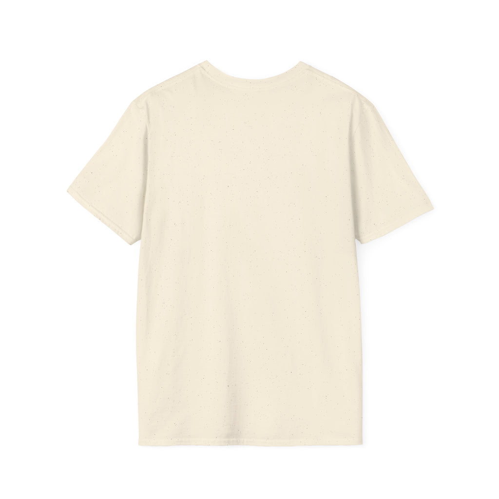Unisex Softstyle T-Shirt- Premade